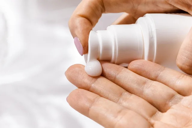 cream, lotion, hands, sunscreen, spa, skin, wellness, moisturizer, cosmetic, product, bottle, shampoo, health, massage, body, www, adorebeauty, com, au, co, nz, young, white bottle, clean hands, beauty, lotion, lotion, sunscreen, sunscreen, sunscreen, sunscreen, sunscreen, moisturizer, moisturizer, shampoo, shampoo. Replenishment retention