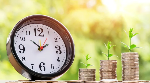 money, home, coin, investment, business, finance, bank, currency, loan, cash, house, mortgage, property, estate, banking, financial, wealth, value, save, buy, savings, success, growth, housing, real, invest, economy, stack, white, insurance, building, credit, agent, market, deposit, debt, payment, stock, tax, exchange, rich, commerce, bill, treasure, price, word, economic, technology, text, symbol, texture, sign, grunge, label, icon, shape, banner, dirty, creative, stamp, aged, information, flat, badge, app, button, quality, seal, printer, geometric, download, search, token, mark, silhouette, design, discount, percent sign, gold percent, percentages up, percentage sign, investment, value, insurance, insurance, insurance, insurance, insurance, debt, tax. Setting a retention budget from recoverable margin